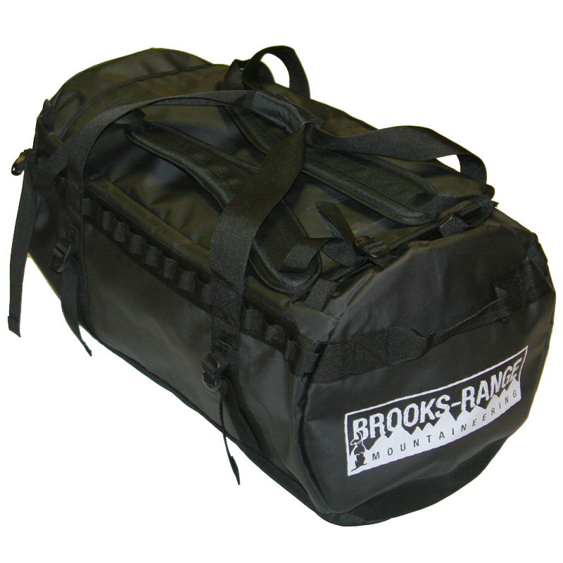 Duffle Bags Manufacturer Supplier Wholesale Exporter Importer Buyer Trader Retailer in Delhi Delhi India